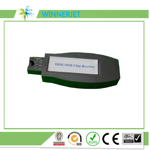 New Product arrival chip resetter for hp 82 88 ink cartridge