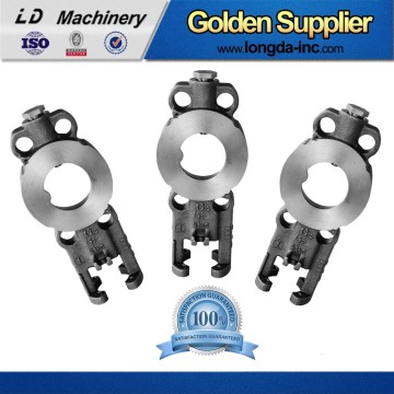 OEM Stainless Steel Casting parts