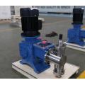 Anti-corrosion Pumps J1.6 Plunger Metering Pump