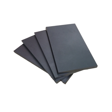Resin Resin Resin Resin Vane Vane สำหรับปั๊มอากาศ Becker