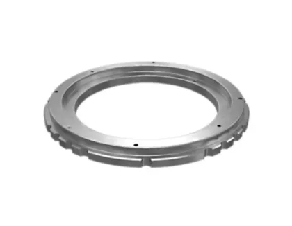 Mine dump truck 777D brake piston 9D-7849, dump truck parts