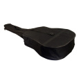 38 inch waterproof guitar bag 40/41 inch