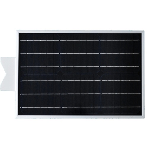 Smart Mini Solar Light Kit for Travel Essentials