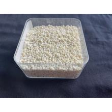 Огненная загрязняющая