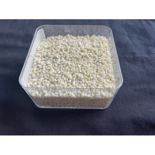 ПК/PBT Engineering Пластыкавыя гранулы