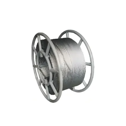 Dupont Silk Rope for Industrial Anti Twist Applications