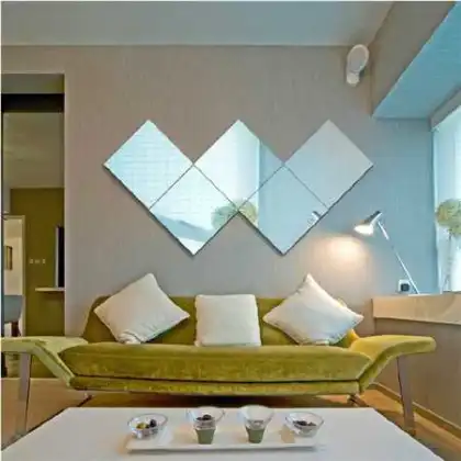 24 x 36 mirror