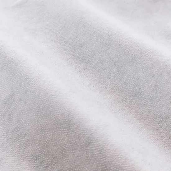 Innovative Nonwoven Fabrics Used in Modern Garments
