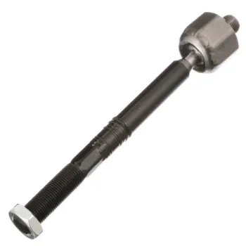 ZDO High Quality Front Inner Rack End for Audi OE 8W00423810 8W0423810A" 

However, if we aim for a more SEO-friendly and concise title, it could be:

"High Quality Front Inner Rack End for Audi OE 8W0423810