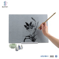 Suron Water Magic Drawing Mat dengan Pena