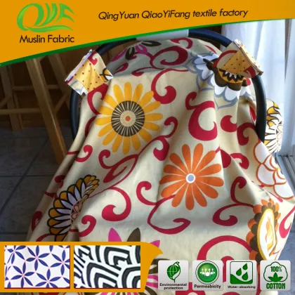 wholesale oem car pillow carrier blanket baby car seat canopy