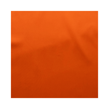 Soft Shell Fabric: Waterproof and Breathable 3-Layer Interlock for Outdoor Activities