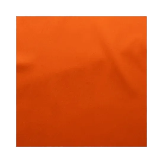 Soft Shell Fabric: Waterproof and Breathable 3-Layer Interlock for Outdoor Activities