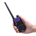 Baofeng UV-5R 8W High Power Powerful walkie talkie 2 Way Radio 8Watts cb portable radio 10km long range pofung UV5R Hunting