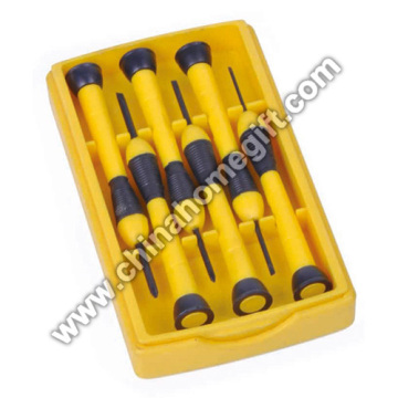 6PCS APPROUVÉ DES TÉLÉCOMMUNICATIONS