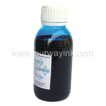 Pigment Ink for Epson/ HP/ Samsung Printers, 100ml