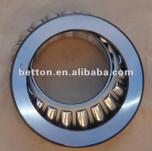 thrust roller bearings 29456