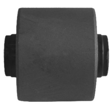 Auto Toyota de alta calidad del esfuerzo de torsión rod bush 48725-46010