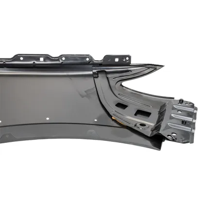 Great Wall Power Accessories Car Fenders 8403103XPW04A 8403102XPW04A