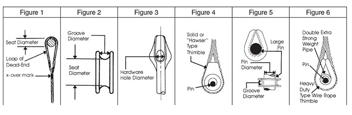 HOW TO INSTALL THE GUY GRIP
