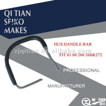 HUS HANDLE BAR FIT 61 66 266 268&272