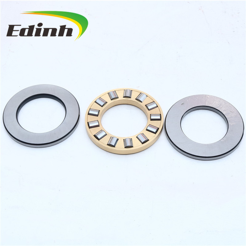 Thrust Bearing Roller16