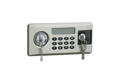 Fireproof safes security electronic safe box