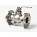 Ntinye ego nkedo igwe anaghị agba nchara Globe Valve ahụ