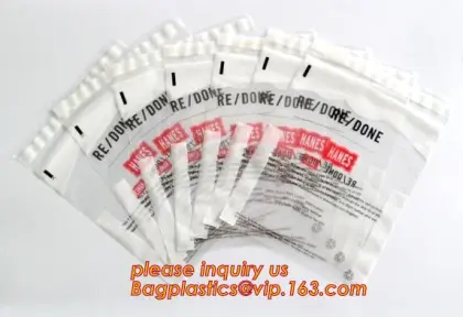Self-Adhesive Mailing Bags, express courier mailing, Plastic Mail Bag For Mailing