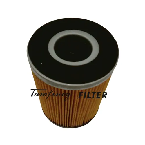 Japanese Oil Filter Of Mitsubishi Me084641 