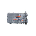 Motor Chery Arrizo 5X Tiggo 1.5t E4T15C