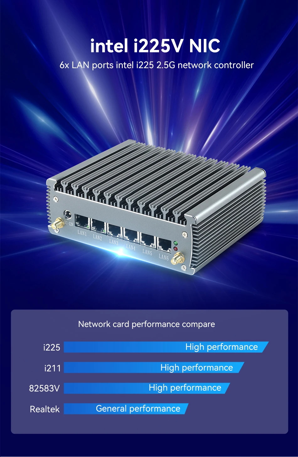 X56minirouter6portxiangqingye006