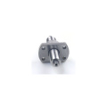 Miniature Ball Screw 1201 for Electronic Machines