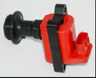 高エネルギー点火コイル IC 2510A
