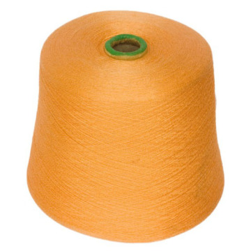 Acrylic Yarn / Acrylic Top Yarn for Knitting