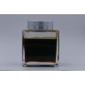/msite/products/detail/productid/57292715/id/668174.html
