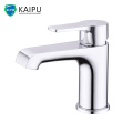 /msite/products/detail/productid/63242010/id/1516438.html