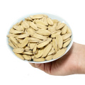 Healthy Delicious Retail Pack Peeled Roasted Sunflower Seeds