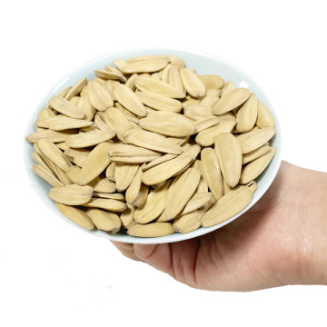 ISO certified Peeled Salted Roasted Sunflower Seeds