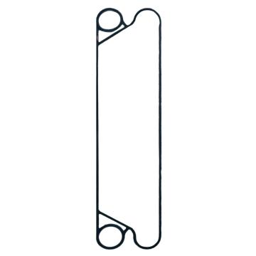 V20 nbr gasket của tấm trao đổi nhiệt tấm