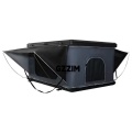 /msite/products/detail/productid/63726792/id/1519528.html