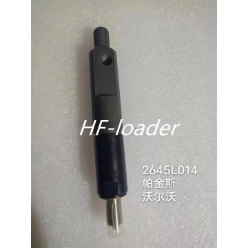 Engine Injector 2645L014 used for Volvo