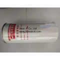 430-1012240 Yuchai Genuine Oil Filter