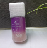 Organic Baby Oil for Delicate Skin Care