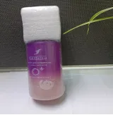 Organic Baby Oil for Delicate Skin Care