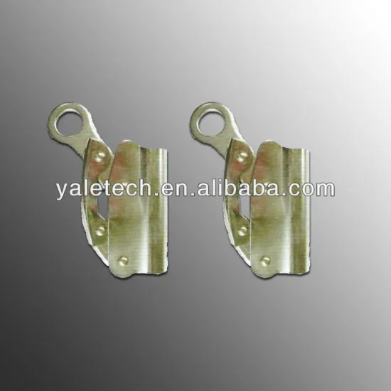 fall arrester for safety harness YL-F16