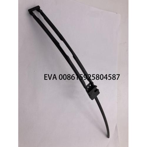 2558216  k88 R880 Leonardo