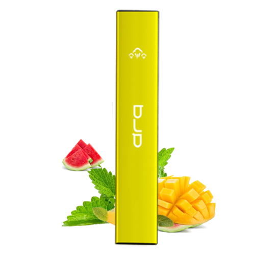 Australian Cotton Coil Elf Disposable Melatonin Vape
