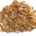 High Quality Fried Onion Crisp para sa Pagluluto