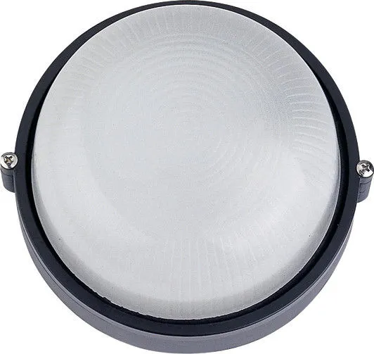 Led Bulkhead Light Landscape Lighting Fixtures With 60w/100w Ip44
